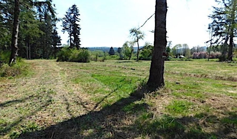 Knappa Dock RD, Astoria, OR 97103 - 0 Beds, 0 Bath