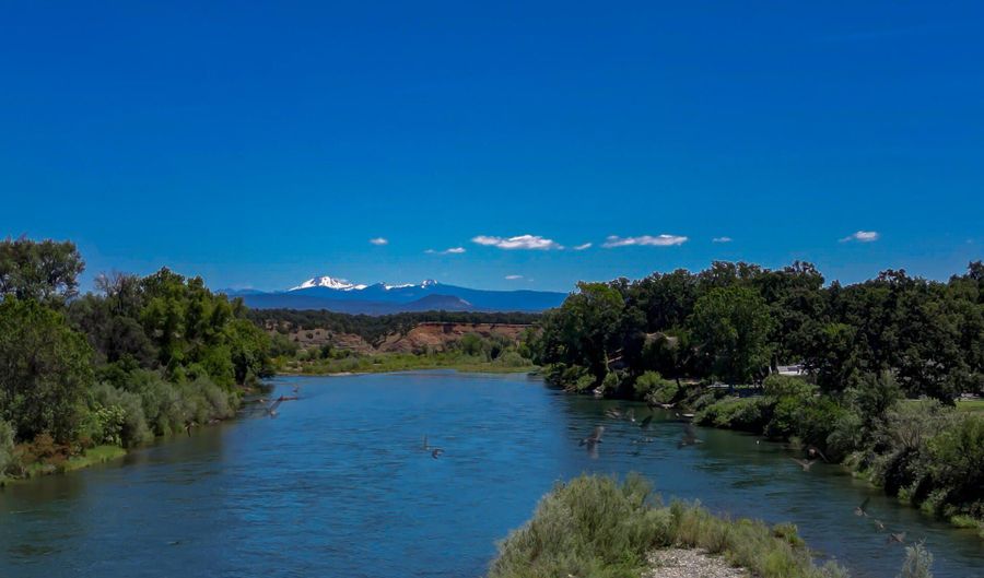 Deschutes, Anderson, CA 96007 - 0 Beds, 0 Bath