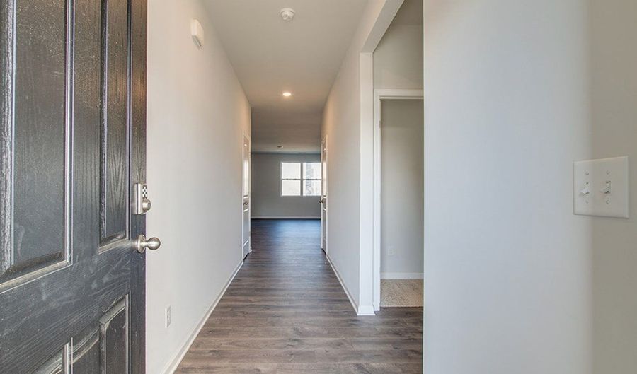 311 London Ct, Baxter, TN 38544 - 3 Beds, 2 Bath