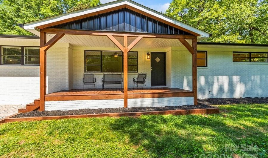 4110 Charles Raper Jonas Hwy, Alexis, NC 28006 - 3 Beds, 2 Bath
