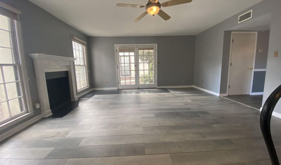 324 Laurens St SW Unit A, Aiken, SC 29801 - 3 Beds, 3 Bath