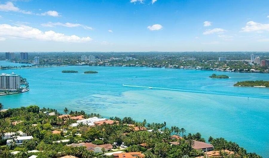 10295 Collins Ave 2203, Bal Harbour, FL 33154 - 2 Beds, 3 Bath