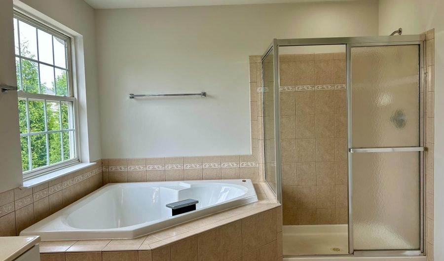 109 CONESTOGA Ct, Boonsboro, MD 21713 - 4 Beds, 3 Bath