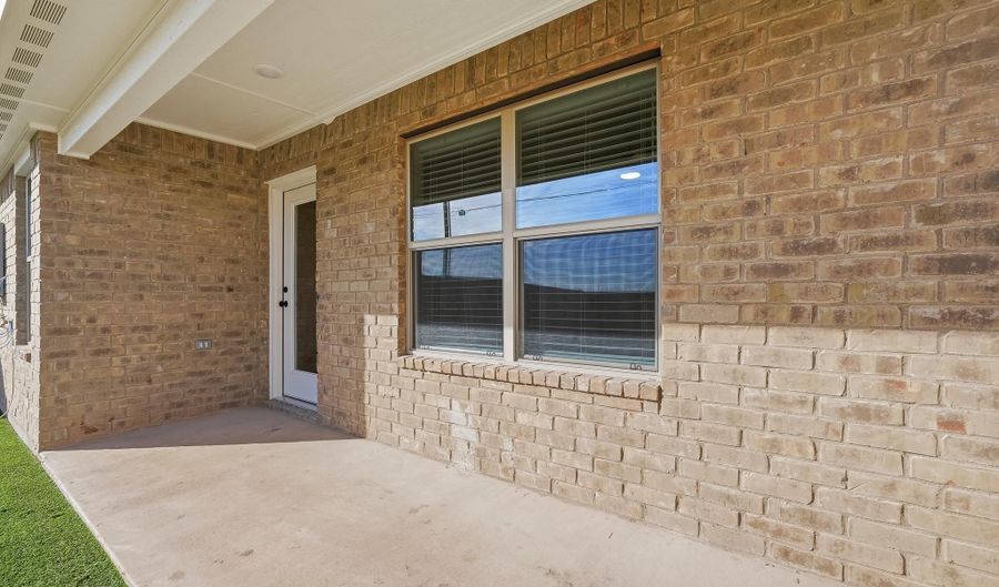 510 Colorado, Abilene, TX 79601 - 6 Beds, 4 Bath