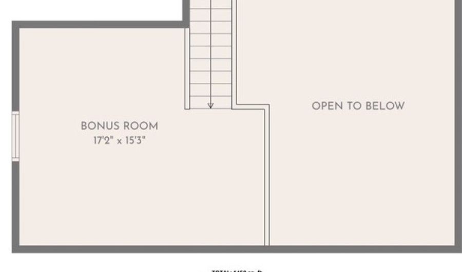 24 Peach Tree Rd, Alloway, NJ 07462 - 3 Beds, 1 Bath