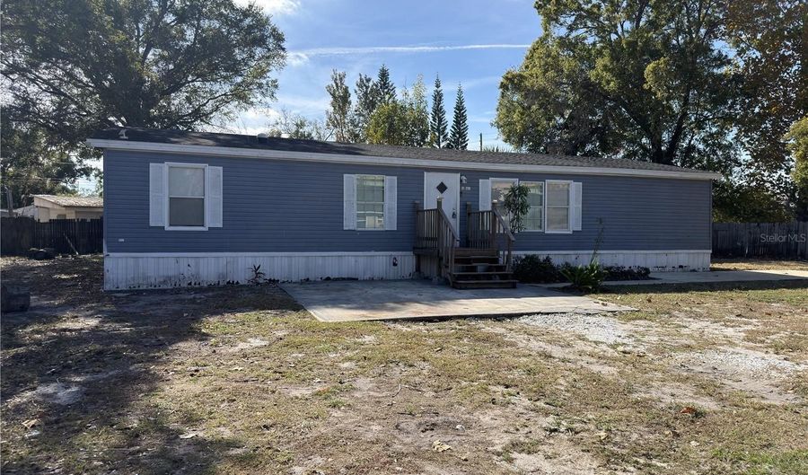 3031 OVERLAND Rd, Apopka, FL 32703 - 3 Beds, 2 Bath