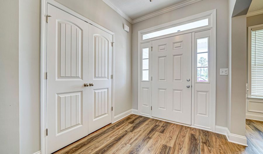 644 Jet Pass, Beech Island, SC 29842 - 3 Beds, 2 Bath