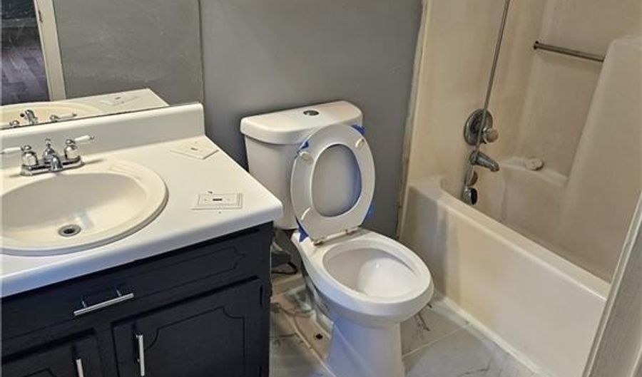 219 Heritage Way, Auburn, GA 30011 - 4 Beds, 2 Bath