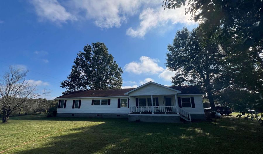 225 Stone Rd, Albertville, AL 35951 - 4 Beds, 3 Bath