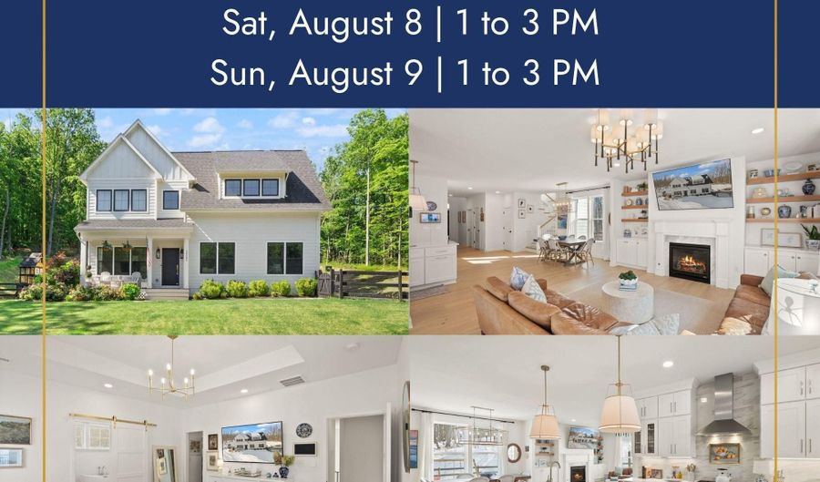 39391 SADDLERIDGE Ln, Aldie, VA 20105 - 6 Beds, 5 Bath