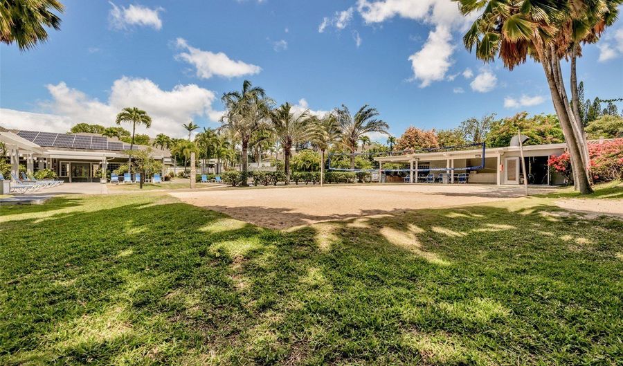 306 Mananai Place 4D, Honolulu, HI 96818 - 2 Beds, 2 Bath