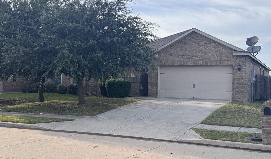 231 Lamont Rd, Anna, TX 75409 - 3 Beds, 2 Bath