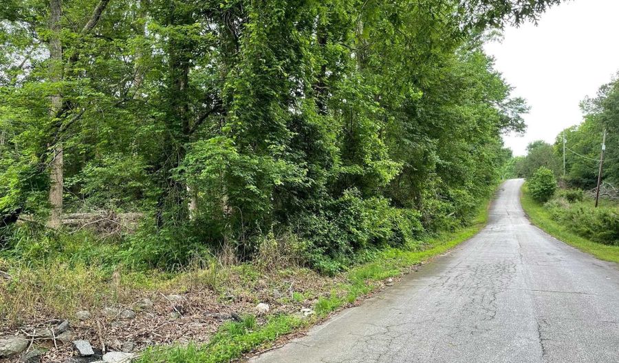 Rock Springs Road, Belton, SC 29627 - 0 Beds, 0 Bath