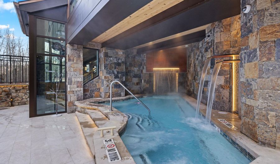46 Avondale Ln 410, Weeks 47 & 48, Beaver Creek, CO 81620 - 2 Beds, 2 Bath