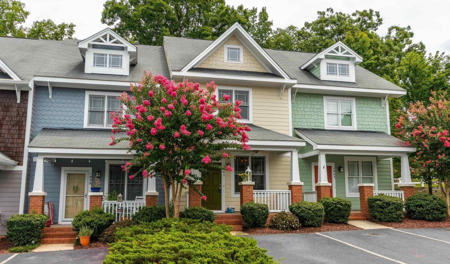 1041 Mica Lamp Ct, Apex, NC 27502 - 2 Beds, 3 Bath