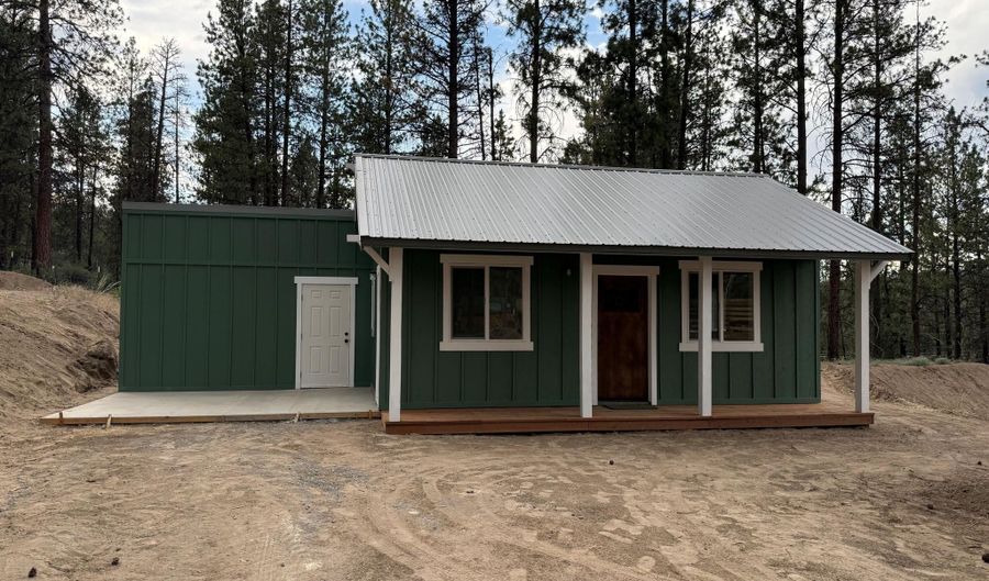 7238 Teal Dr, Bonanza, OR 97623 - 1 Beds, 1 Bath