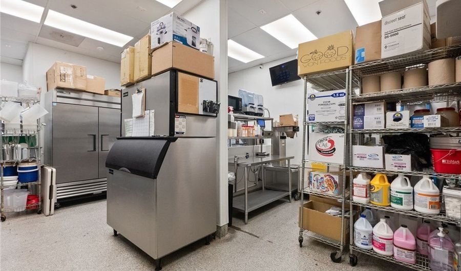 349 E Main St, Alhambra, CA 91801 - 0 Beds, 0 Bath
