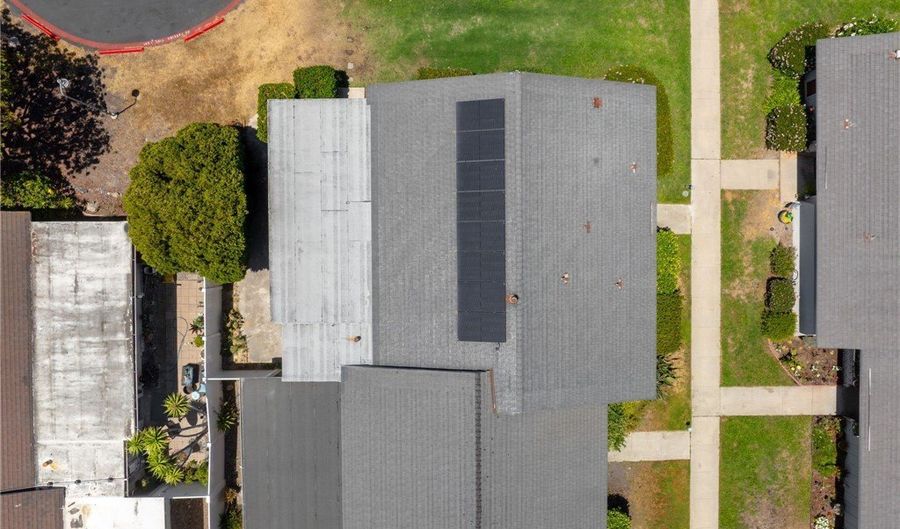 3760 Vista Campana S 75, Oceanside, CA 92057 - 2 Beds, 1 Bath