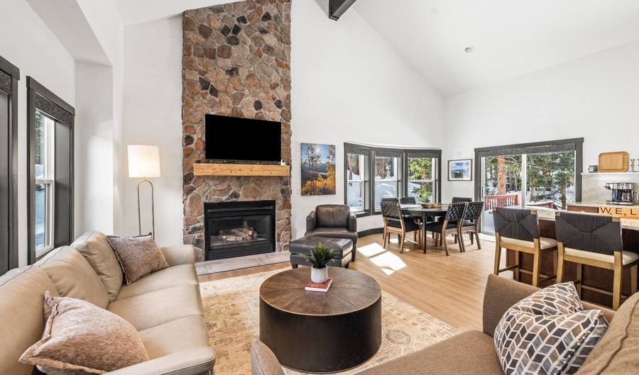 507 CR 674, Blue River, CO 80424 - 4 Beds, 3 Bath