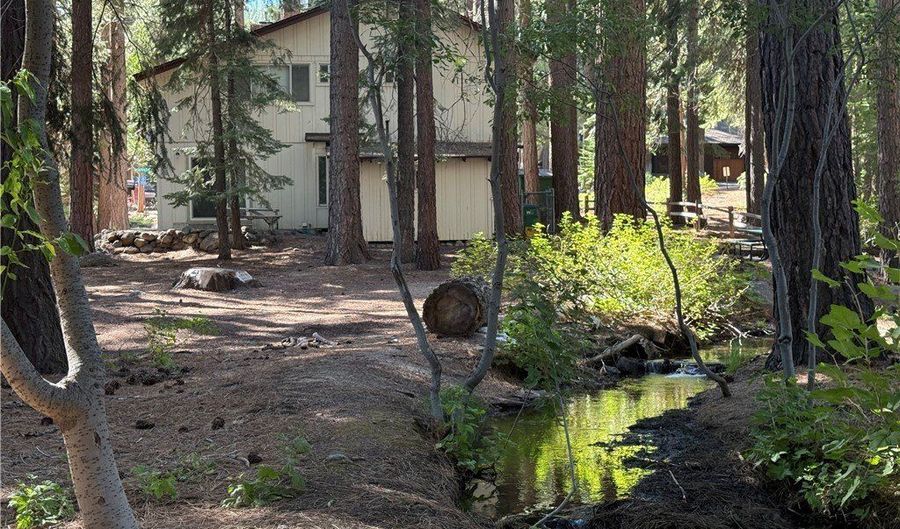 554 Mcdonald Dr, Incline Village, NV 89451 - 3 Beds, 3 Bath