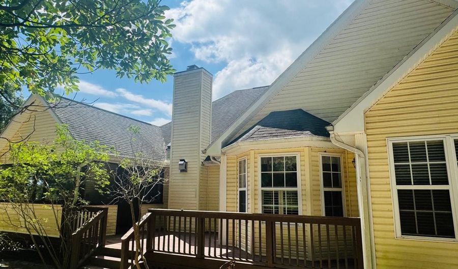 400 CLAYTON Ct, Dagsboro, DE 19939 - 3 Beds, 2 Bath