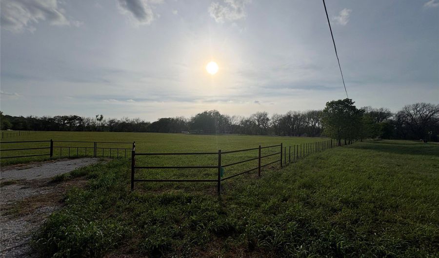 152 Fm 2114, Aquilla, TX 76622 - 0 Beds, 0 Bath