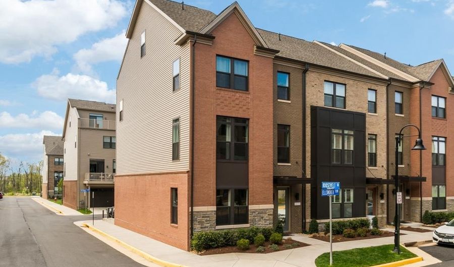 44721 ELLSWORTH Ter, Ashburn, VA 20147 - 4 Beds, 5 Bath