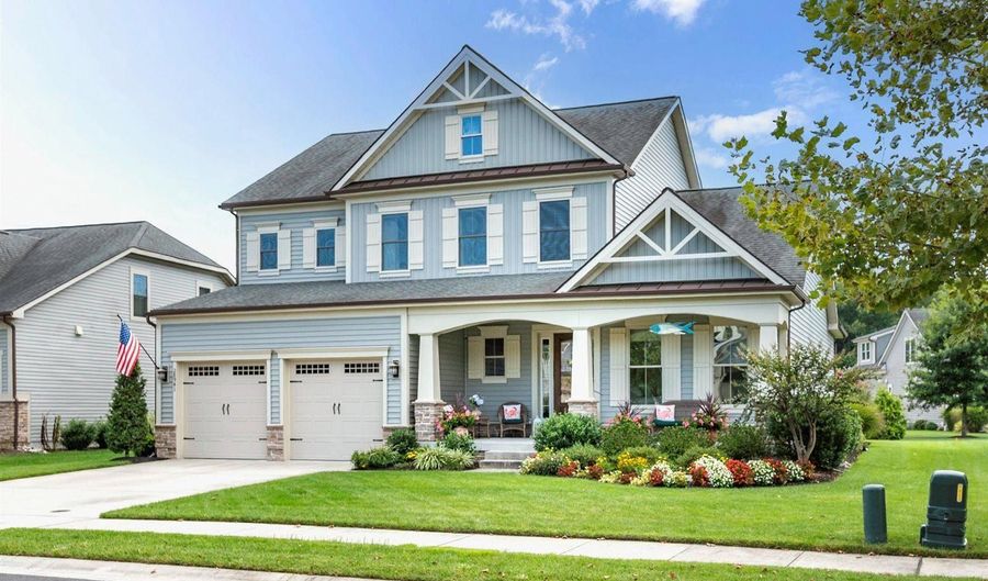 28941 WHALER Ln, Frankford, DE 19945 - 5 Beds, 4 Bath