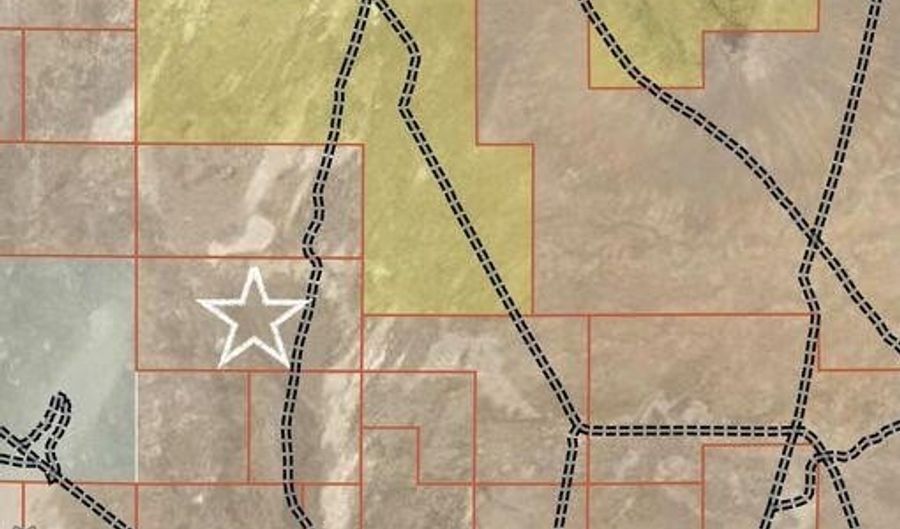 3 N 20 W, Beryl, UT 84714 - 0 Beds, 0 Bath