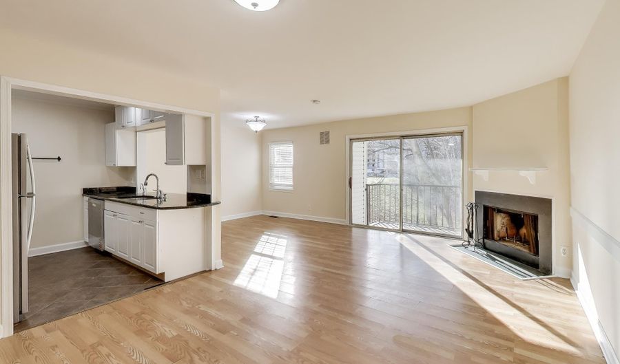 10408 PARTHENON Ct 10408, Bethesda, MD 20817 - 3 Beds, 3 Bath