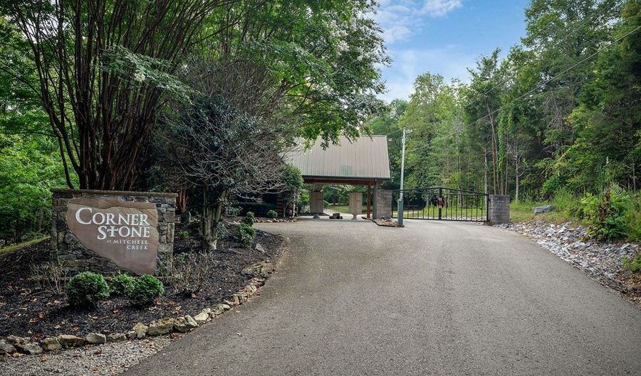 331 E Sunset Blvd, Allons, TN 38541 - 3 Beds, 3 Bath