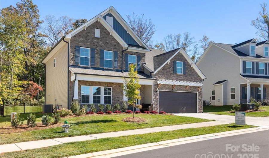 180 Moravian Ct, Advance, NC 27006 - 5 Beds, 4 Bath