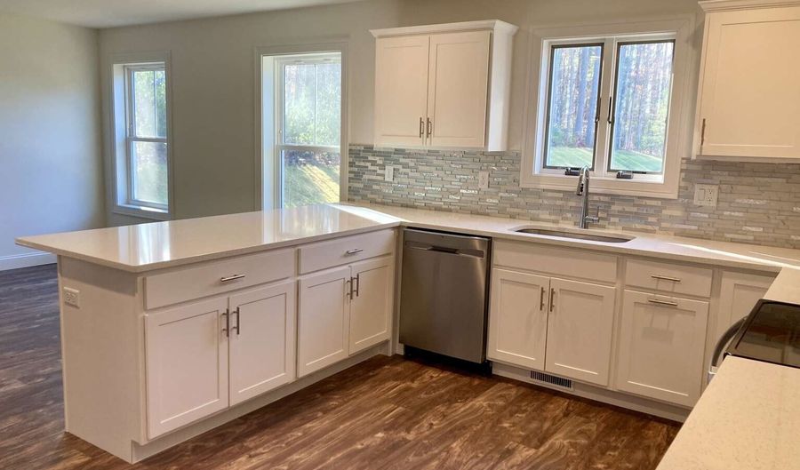8 Jordan Ln, Colchester, CT 06415 - 4 Beds, 2 Bath