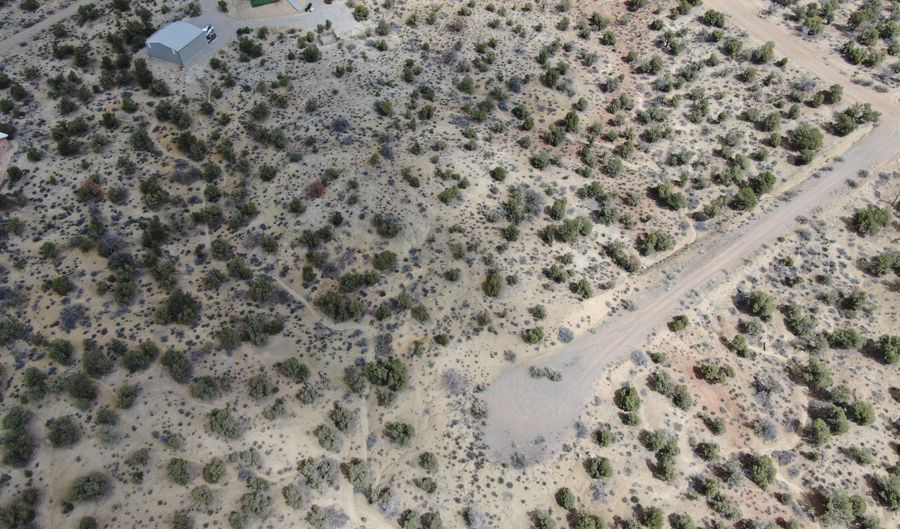 Lot 7d ROAD 26342, Aztec, NM 87410 - 0 Beds, 0 Bath