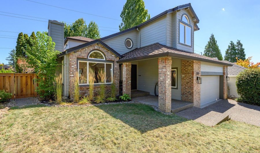 11280 SW PINTAIL Loop, Beaverton, OR 97007 - 4 Beds, 3 Bath