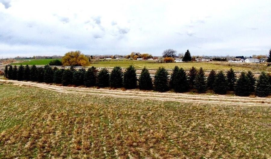 Tbd W 200 N, Blackfoot, ID 83221 - 0 Beds, 0 Bath