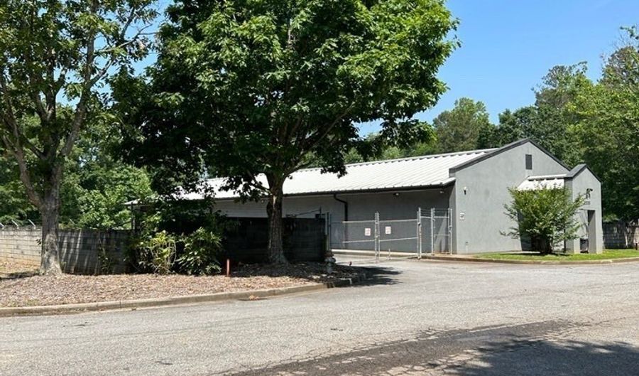 2370 Justin, Alpharetta, GA 30004 - 0 Beds, 0 Bath