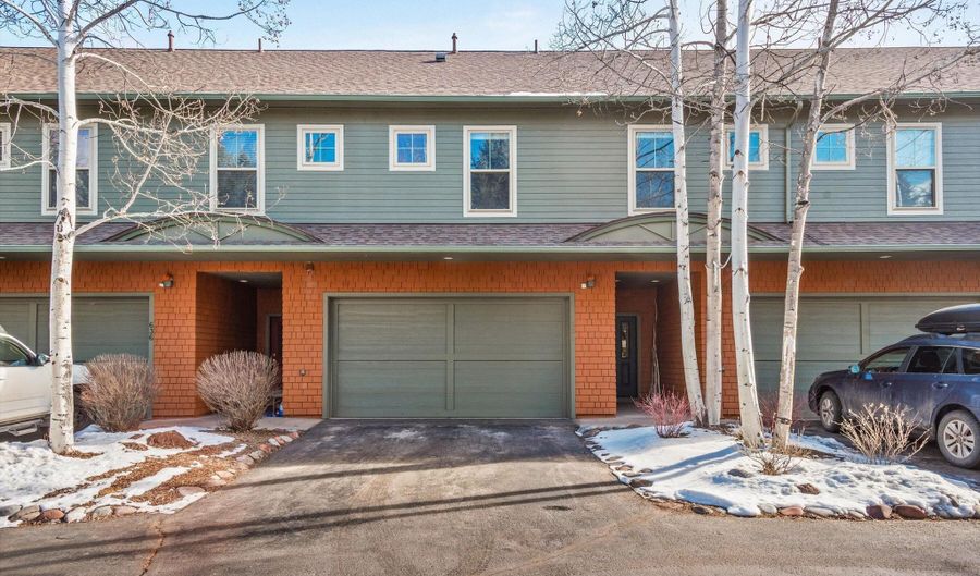 634 Evans Ct, Basalt, CO 81621 - 3 Beds, 3 Bath