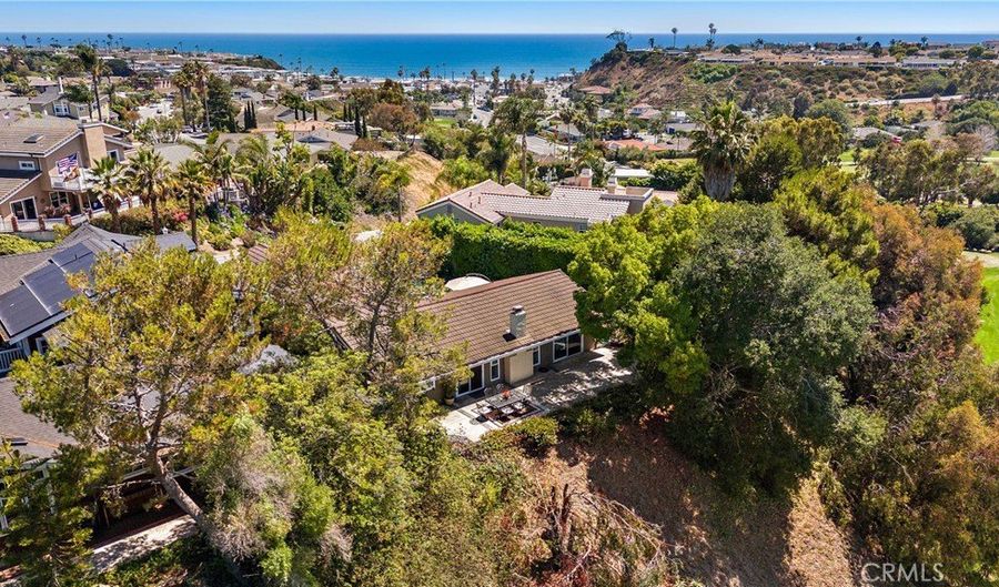2805 Via Montecito, San Clemente, CA 92672 - 3 Beds, 2 Bath