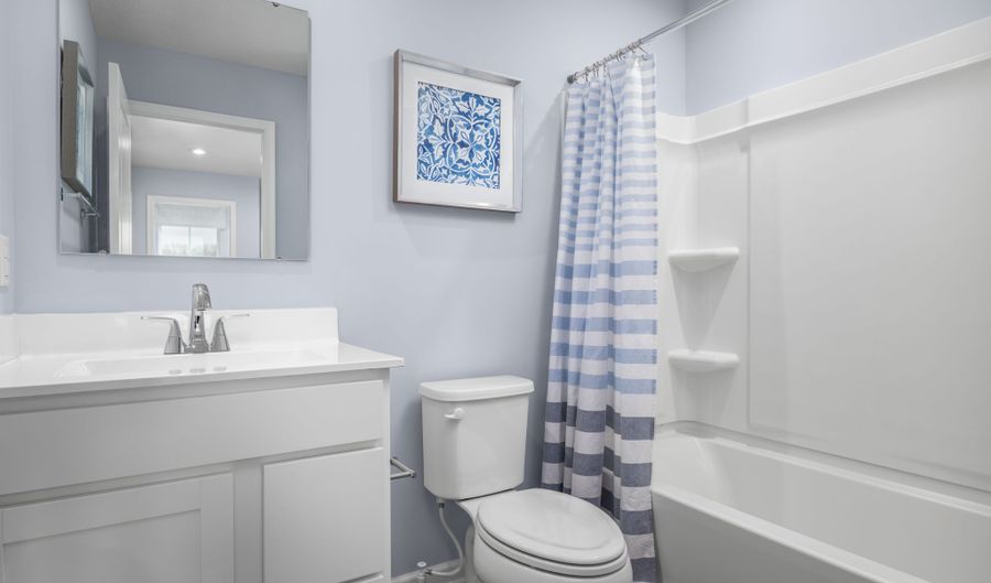 161 Metamorphic Rock Rd, Dover, DE 19904 - 3 Beds, 2 Bath