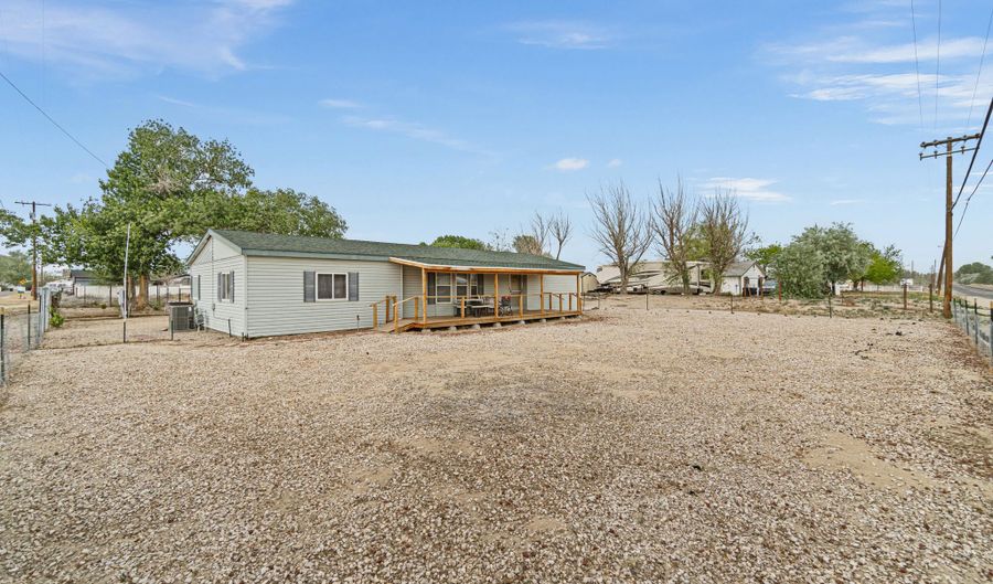 5030 Vanessa Dr, Fallon, NV 89406 - 3 Beds, 2 Bath