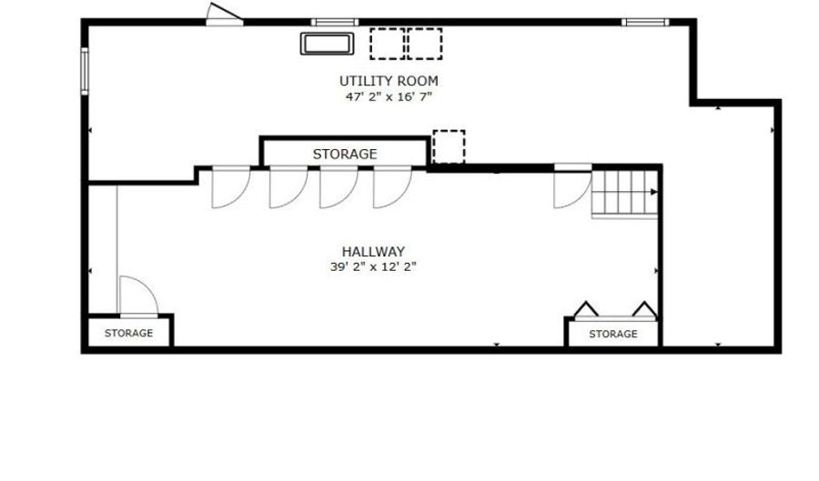 65 Somerset Ter, Bedminster, NJ 07921 - 3 Beds, 2 Bath