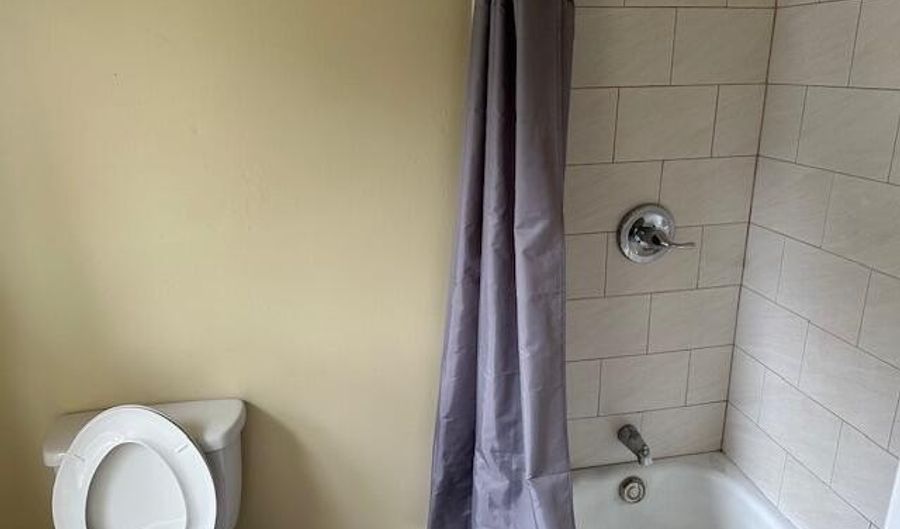 250 Telfair St, Augusta, GA 30901 - 1 Beds, 1 Bath