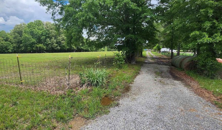 305 STOLLE FARM Rd Metes and bounds, Ashville, AL 35953 - 0 Beds, 0 Bath