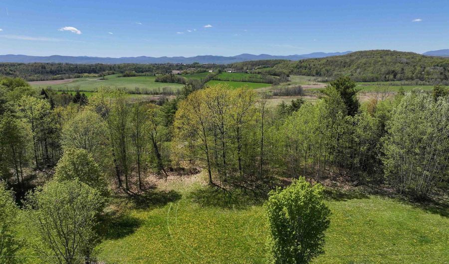 Forrest Road, Bridport, VT 05734 - 0 Beds, 0 Bath