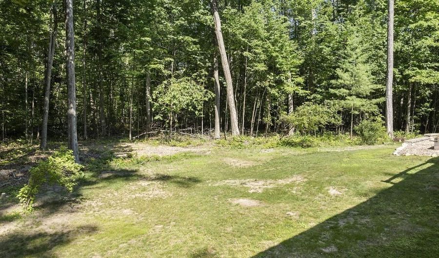 9734 W M-68, Alanson, MI 49706 - 3 Beds, 3 Bath