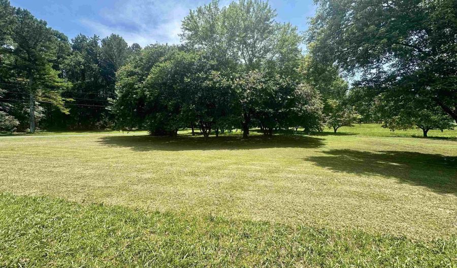5 Adah Ave, Athens, AL 35614 - 0 Beds, 0 Bath