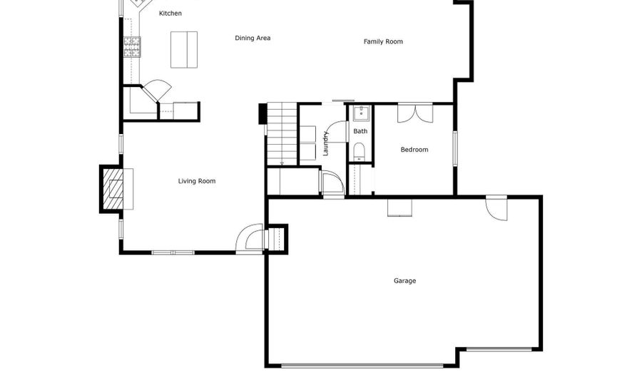 11818 W Deschutes Dr, Boise, ID 83709 - 4 Beds, 3 Bath