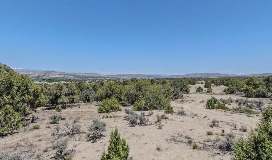 Xxx ROAD 2785, Aztec, NM 87410 - 0 Beds, 0 Bath