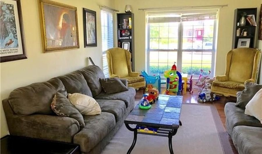 2790 GREEN VALLEY Dr, Ann Arbor, MI 48103 - 3 Beds, 3 Bath